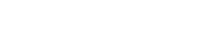 f-logo